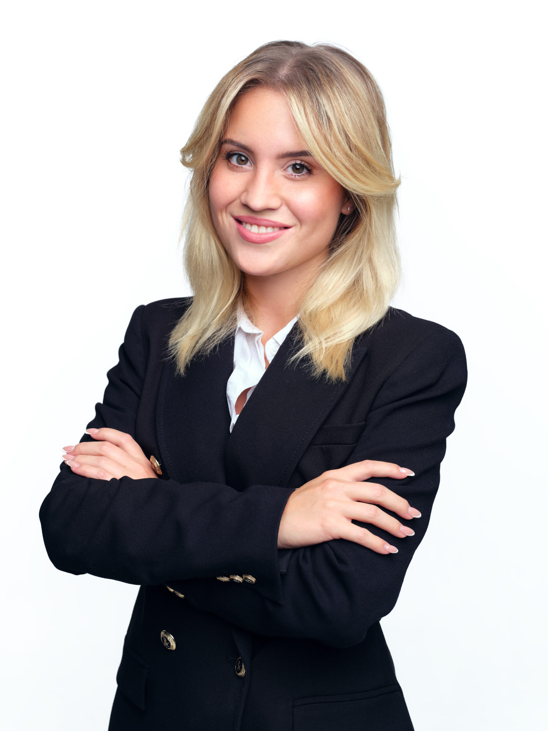 Virágh Vanda